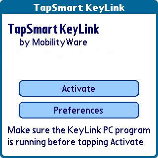  KeyLink...have you heard of it?